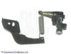 NISSA 4640025T20 Brake Power Regulator
